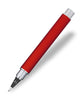 Yookers 888 Eros Fibre Tip Pen - Red