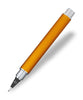 Yookers 888 Eros Fibre Tip Pen - Yellow