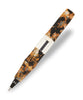 Yookers 111 Gaia Fibre Tip Pen - Orange