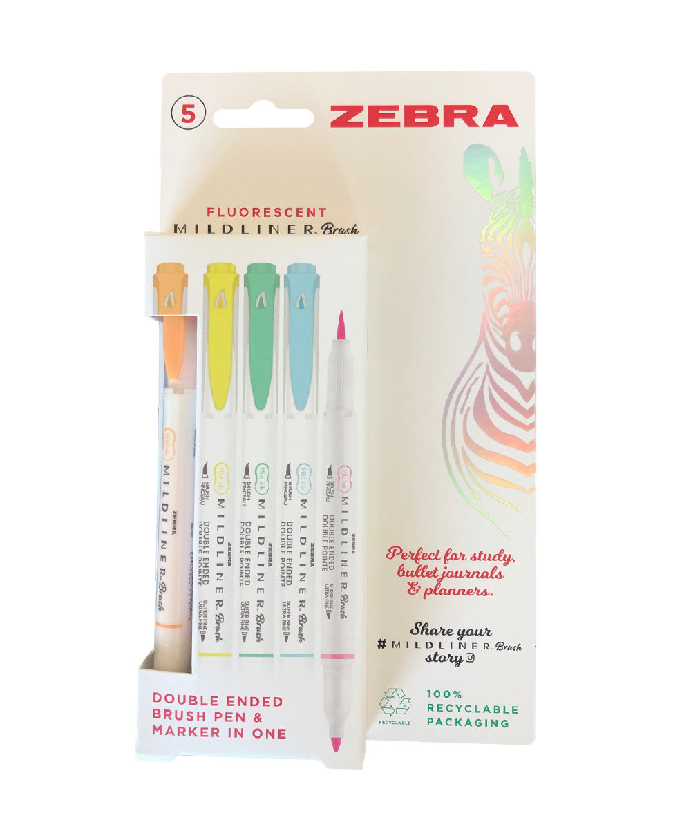 https://www.hamiltonpens.com/cdn/shop/products/Zebra-mildliner-brush-fluorescent-pack.jpg?v=1623226896
