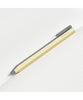 Andhand Core Ballpoint Pen - Gold Lustre