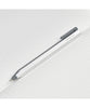 Andhand Core Ballpoint Pen - Silver Lustre
