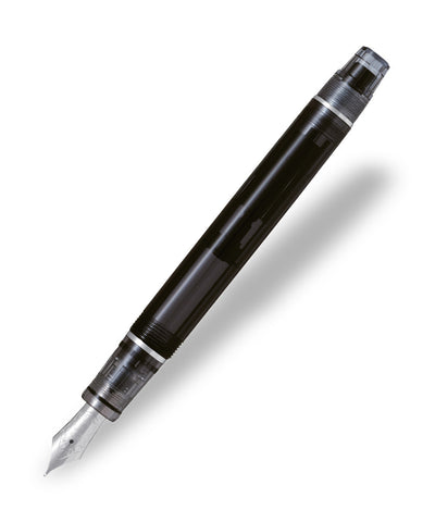 Pilot Custom Heritage 92 Fountain Pen - Black