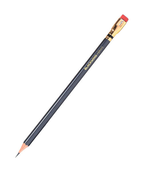 Blackwing ERAS Special Edition Palomino Pencils (Box of 12) - 2022 Edition