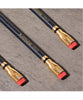 Blackwing ERAS Special Edition Palomino Pencils (Box of 12) - 2022 Edition