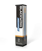 Blackwing ERAS Limited Edition Palomino Pencils (Box of 12) - Blue