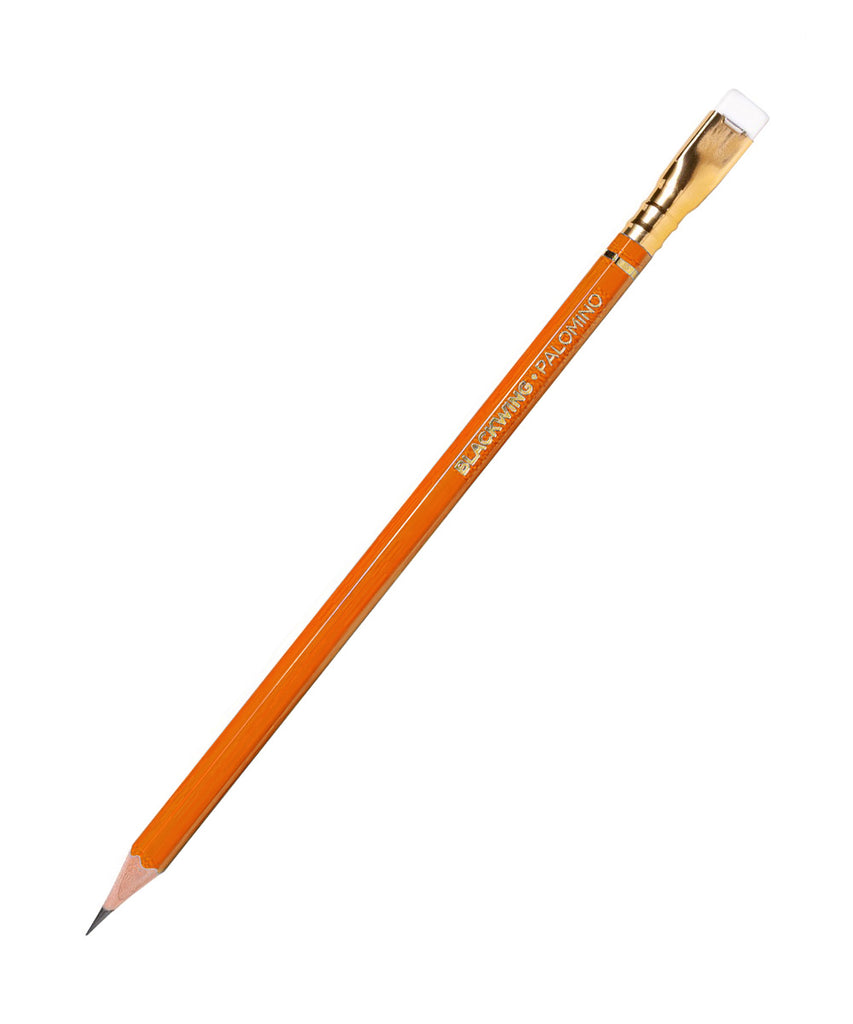 blackwing-eras-orange-