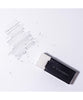 Blackwing Handheld Eraser