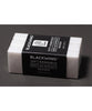 Blackwing Handheld Eraser Refill