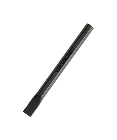 Blackwing Pencil Extender - Black