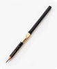 Blackwing Pencil Extender - Black