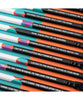 Blackwing Volumes 192 Limited Edition Palomino Pencils (Box of 12)