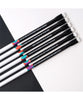 Blackwing Volumes 192 Limited Edition Palomino Pencils (Box of 12)