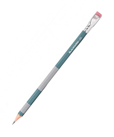 Blackwing Volumes 55 Limited Edition Palomino Pencils (Box of 12)