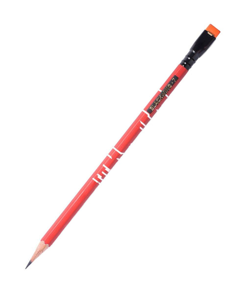 Blackwing Volumes 7 Limited Edition Palomino Pencils (Box of 12)