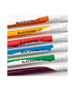 Blackwing Volumes 93 Limited Edition Palomino Pencils (Box of 12)