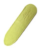 Fisher Bullet Space Pen Leather Pouch - Lime Green