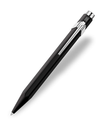 Caran d'Ache 849 Rollerball Pen - Black