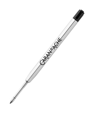 Caran D'Ache Rollerball Pen Refill for 849 - Various Colours