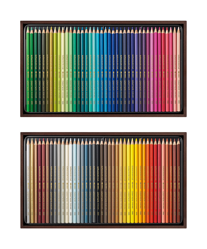caran-dache-supracolor-80-wood