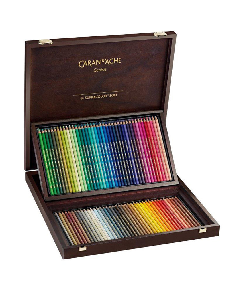 caran-dache-supracolor-80-