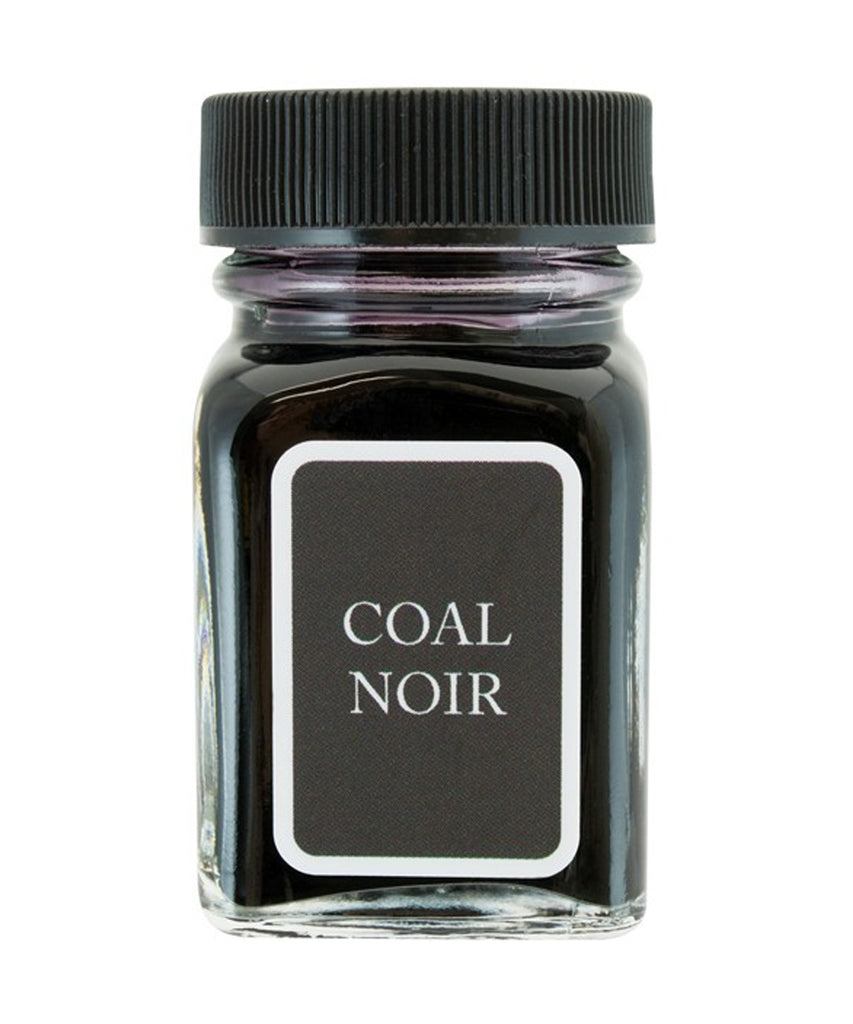 Monteverde Fountain Pen Ink Bottles - Fendrihan