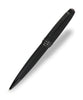 Cross Bailey Ballpoint Pen - Matte Black