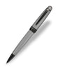 Cross Bailey Ballpoint Pen - Matte Gray