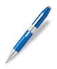 Cross X-Series Rollerball Pen - Cobalt Blue