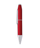 Cross X-Series Rollerball Pen - Crimson Red