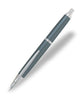Pilot Capless Decimo Fountain Pen - Grey