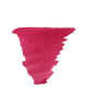 Diamine Standard Fountain Pen Ink (80ml) - Pinks & Reds
