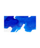 Dominant Industry Pearl Fountain Pen Ink - Lapis Lazuli