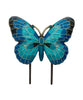 Esterbrook Book Holder - Butterfly