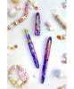 Esterbrook Estie Rollerball Pen - Candy Limited Edition