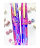 Esterbrook Estie Rollerball Pen - Candy Limited Edition