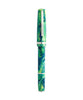 Esterbrook JR Pocket Fountain Pen - Beleza Limited Edition Palladium Trim