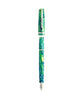 Esterbrook JR Pocket Fountain Pen - Beleza Limited Edition Palladium Trim