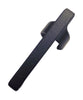 Fisher Space Pen - Pocket Clip - Black Matte