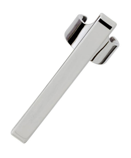 Fisher Space Pen - Pocket Clip - Chrome
