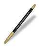 Caran d'Ache Metallic Marker Pen - Gold