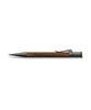 Graf von Faber-Castell Classic Mechanical Pencil - Macassar Wood