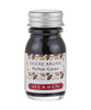 J Herbin Scented Ink (10ml) - Brown (Cocoa scented)