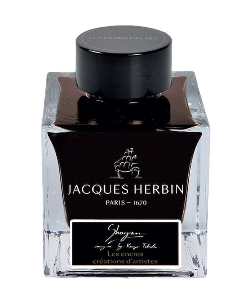 herbin-creations-kenzo-takada-