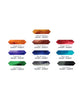 J Herbin Les Essentielles Ink Cartridges - Various Colours