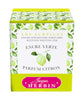 J Herbin Scented Ink (30ml) - Green (Lemon scented)