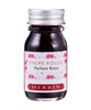 J Herbin Scented Ink (10ml) - Red (Rose scented)