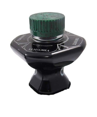 Visconti Ink - Green