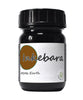 Inkebara Fountain Pen Ink - Earth