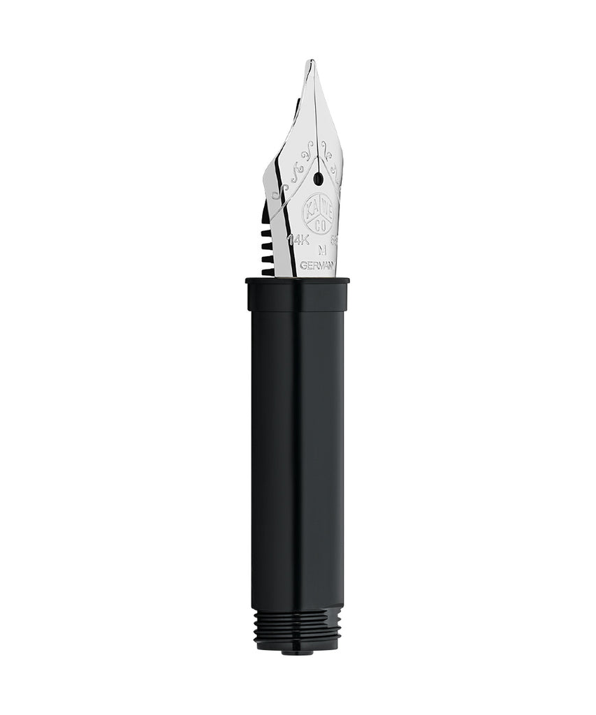 kaweco-060-nib-14ct-gold-
